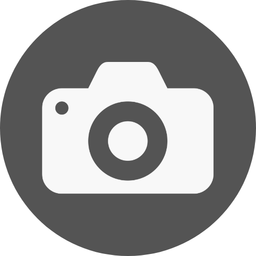 feature-item-3